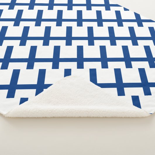 Finnland Sherpadecke (3/4)