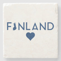 Finnland