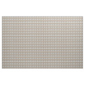 Finnland Stoff (Yard (91,4 cm))