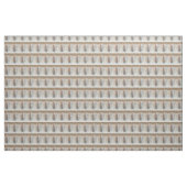 Finnland Stoff (Fat Quarter (45,7 x 55,9 cm))