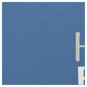 Finnlands Stadtgewohnheitsgewebe Stoff (Nahaufnahme)