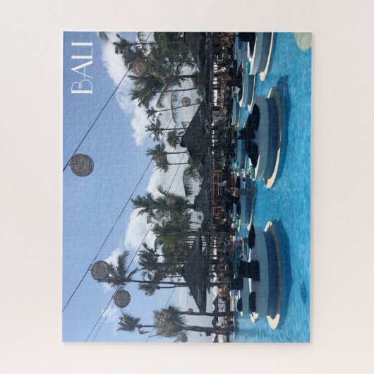 Finns bali puzzle (Vertikal)