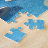 Finns bali puzzle (Seite)