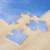 Finns Point Lighthouse, New Jersey Puzzle (Seite)