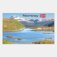 Finnvikvatnet