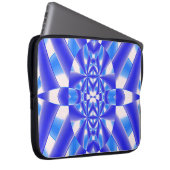 Fins... Laptopschutzhülle (Vorne Rechts)