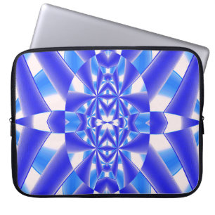 Fins... Laptopschutzhülle