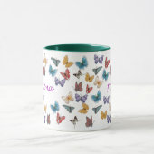 Fiona Tasse (Zentrum)