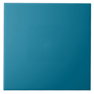 Fiord Blue Keramik Tile. Fliese