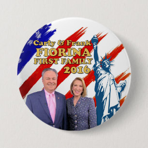 Fiorina erste Familie 2016 Button
