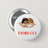 FIORUCCI BUTTON (Vorne & Hinten)