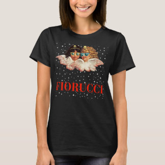 FIORUCCI T-Shirt
