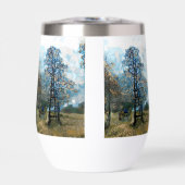 FIR TREE (Vorderseite)