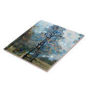 FIR TREE FLIESE (Seite)