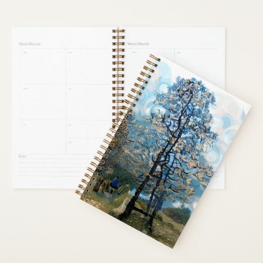 FIR TREE PLANER (Anzeige)