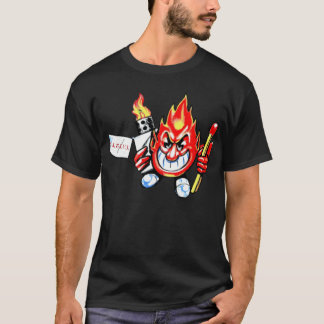 firbug T-Shirt