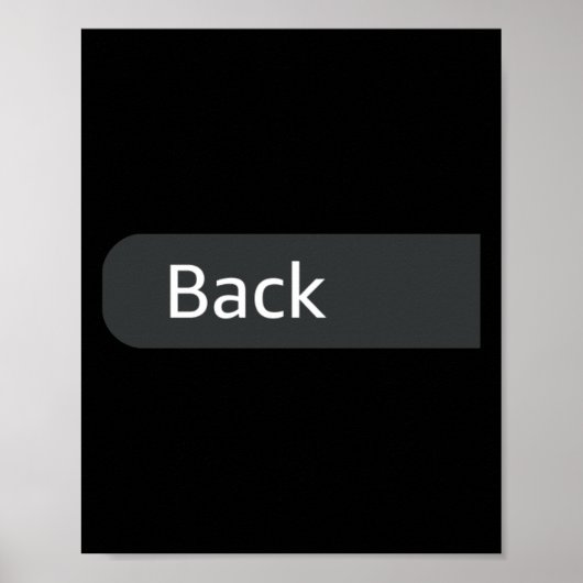 Firdaws Kickboxing With Arabic Text (ck Side)  Poster (Vorne)