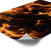 fire-8836_640 poster (Ecke)