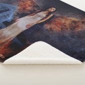 FIRE ANGEL SHERPADECKE (3/4)