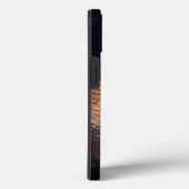 Fire Dragon Fantasy Art Case-Mate iPhone Case (Rückseite / Rechts)