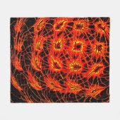Fire Energy Fleece (Vorderseite (Horizontal))