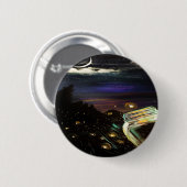 Fire Fly Sky Button (Vorne & Hinten)