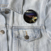 Fire Fly Sky Button (Beispiel)