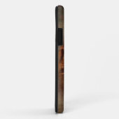 FIRE - iPhone5 Fall Case-Mate iPhone Hülle (Hinten/Rechts)