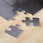 Fire Jigsaw Puzzle (Seite)