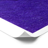 Fire Starter - Matchbox Print - Aesthetic Wall Art Poster (Ecke)