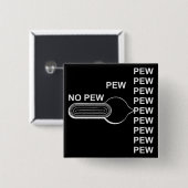 Firearm Selector Switch Pew Pew Pew # Button (Vorne & Hinten)