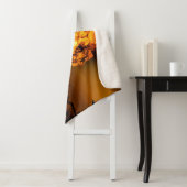 FIREBALL DER APOCALYSPE SHERPADECKE (Beispiel)