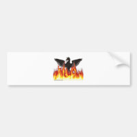 FireBird/Phoenix