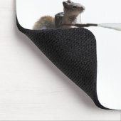 Firecracker Mousepad (Ecke)