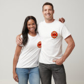 FIREDISP1 T-Shirt (Unisex)