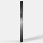 Firefighter Deluxe Case-Mate iPhone Hülle (Rückseite / Rechts)