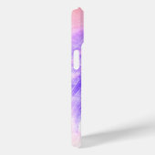 Fireflies & Tall Grass iPhone 15 Fall Case-Mate iPhone Hülle (Rückseite / Rechts)