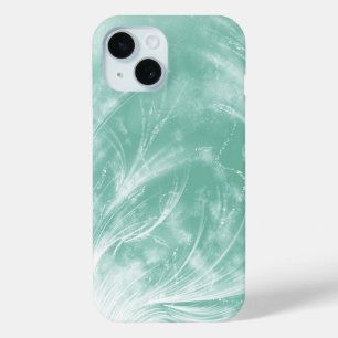 Fireflies & Tall Grass iPhone 15 Fall Case-Mate iPhone Hülle