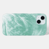 Fireflies & Tall Grass iPhone 15 Fall Case-Mate iPhone Hülle (Rückseite (Horizontal))