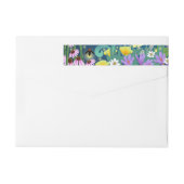 Firefly (Rückseite)