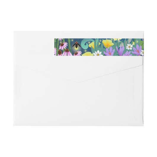 Firefly (Rückseite)