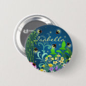 Firefly Button (Vorne & Hinten)