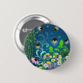Firefly Button (Vorne & Hinten)