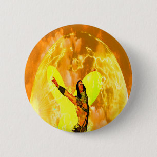 Firefly Button