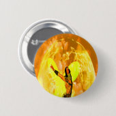 Firefly Button (Vorne & Hinten)