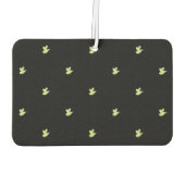 Firefly Car Air Freshener  Autolufterfrischer (Rückseite)