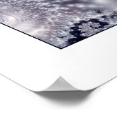 Firefly Dance Poster (Ecke)