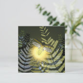 Firefly Glow (Stehend Vorderseite)