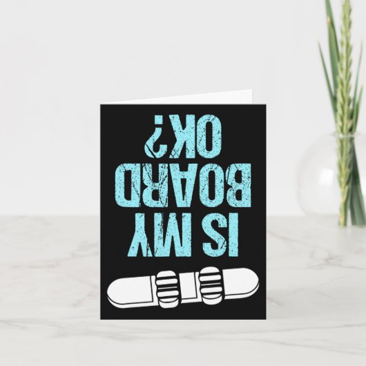 Firefly Halloween-Kostüm Karte (Vorderseite)