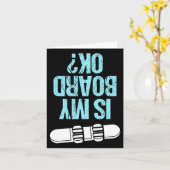 Firefly Halloween-Kostüm Karte (Gelbe Blume)